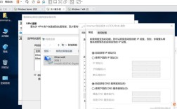 Linux如何有效管理Windows服务器？