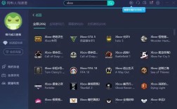 Xbox One服务器连不上怎么办？