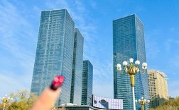 乌鲁木齐新市网站建设