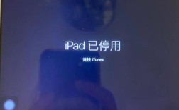 iPad为何无法连接到服务器？