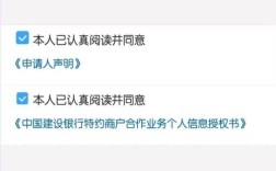 建设网站公司电话号码哪里查？