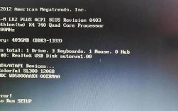 CPU性能不足，如何有效提升？