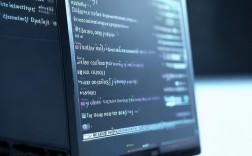 Linux服务器如何下载Oracle数据库？