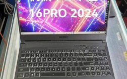 Mechrevo是啥牌子电脑？