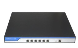 Ubuntu VPN服务器怎么搭建？