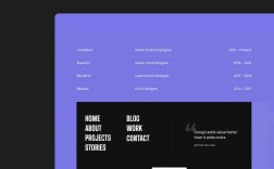 广州品牌网站设计公司如何提升品牌价值？