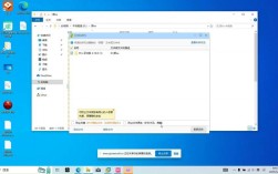 电脑版我的世界怎么下载？