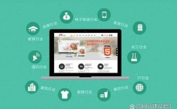 网站密码忘了怎么找回？