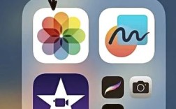 苹果手机照片如何备份到电脑？