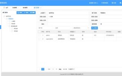 免费企业网站管理系统，真的免费吗？