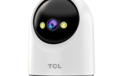 手机摄像头能直接当电脑摄像头用吗？