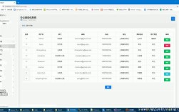 哪些Web服务器支持ASP？