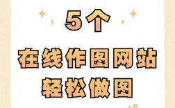 手机网站图片点击放大