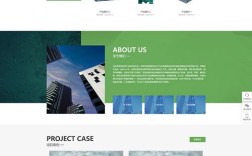 响应式网站与传统网站有何本质区别？