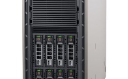 如何在VS2010中配置Web服务器？