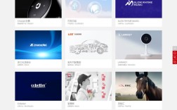 杭州品牌网站建设公司哪家好？