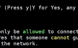 Linux服务器如何正确部署MySQL？