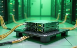 linux 网站服务器搭建