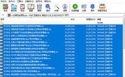 大型旅游网站织梦源码如何获取与使用？
