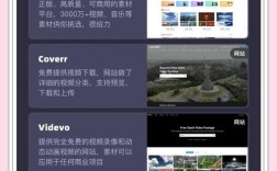 Flash网站视频如何播放或兼容？