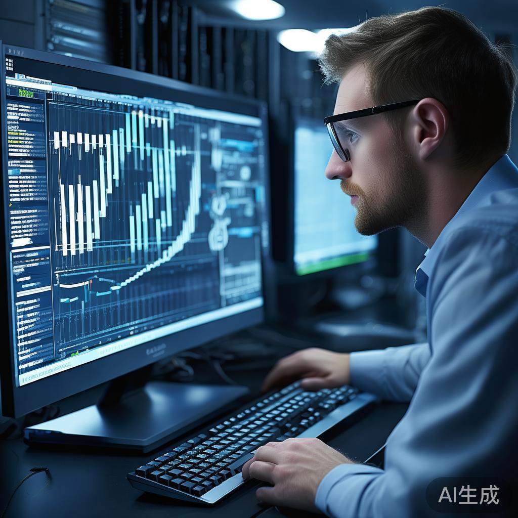 Exchange服务器状态不一致，如何修复？-图1