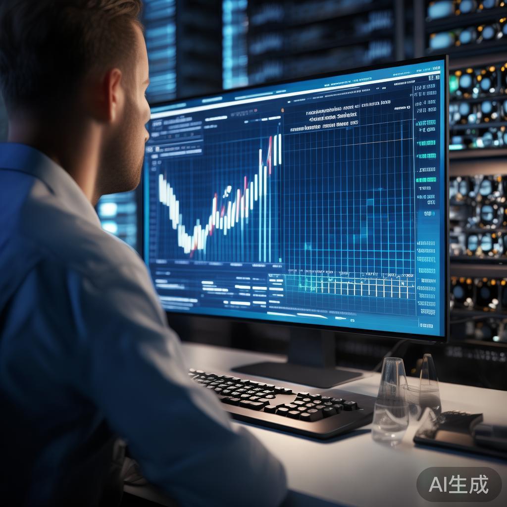 Exchange服务器状态不一致，如何修复？-图2