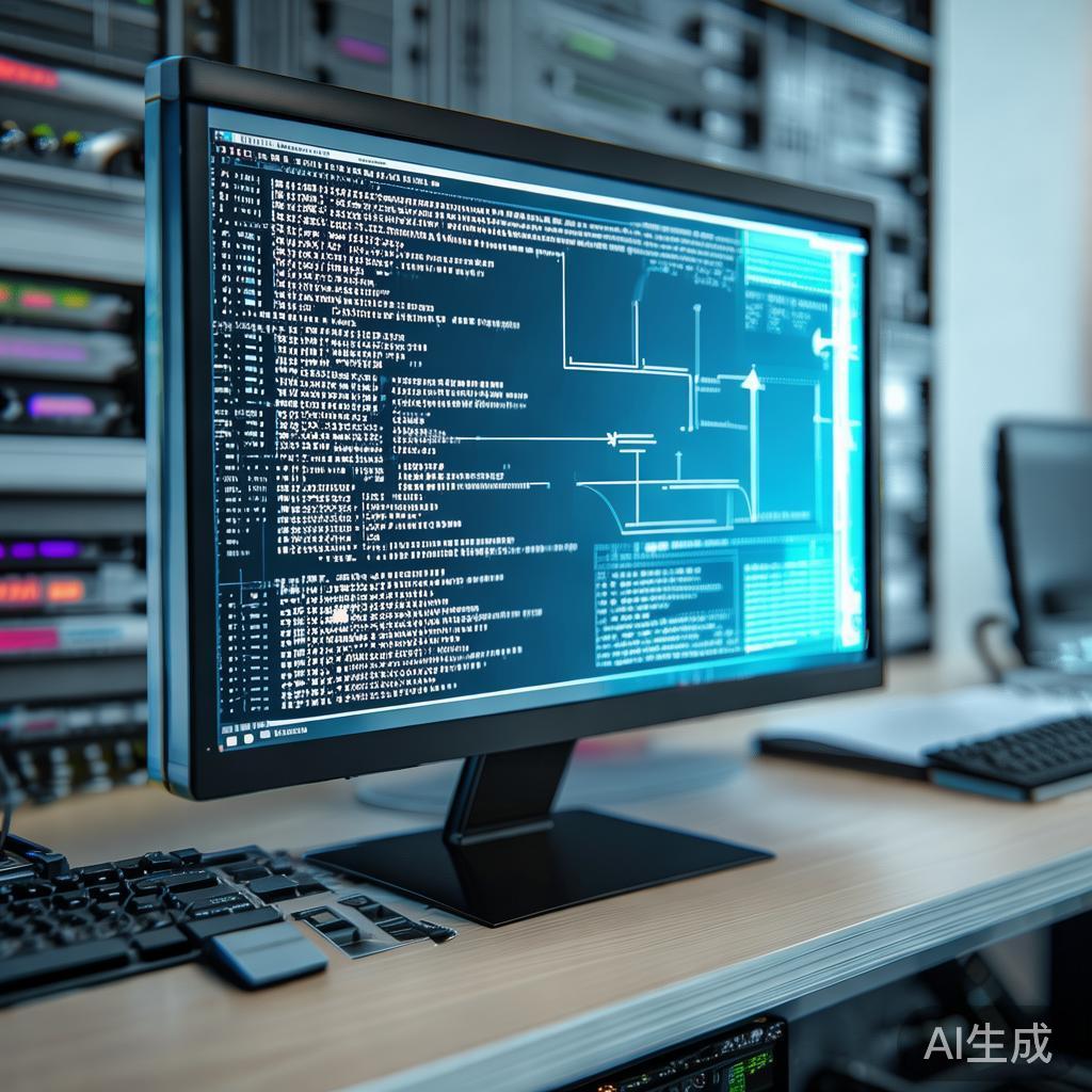 Linux如何搭建Java Web服务器?-图1 Linux如何搭建Java Web服务器?-图1
