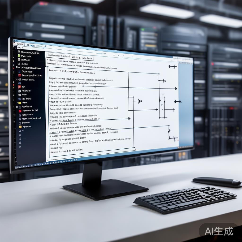 Linux如何搭建Java Web服务器?-图3 Linux如何搭建Java Web服务器?-图3
