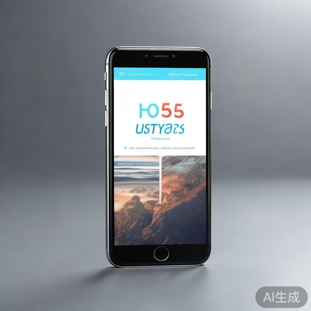 html5 css3手机网站-图2