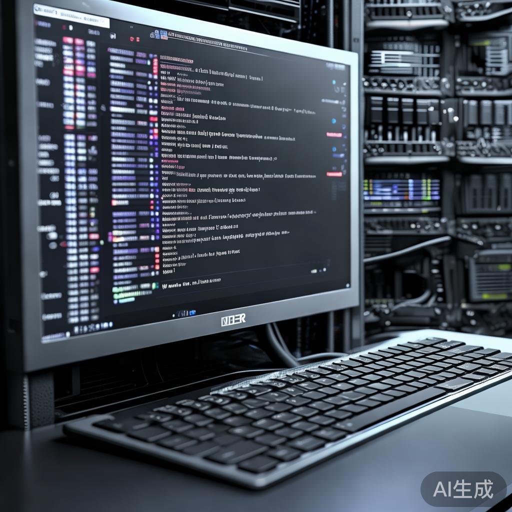 Ubuntu Server如何高效搭建服务器？-图2