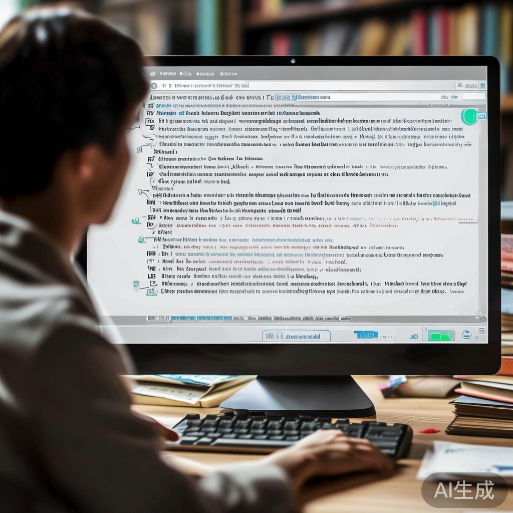 phpstudy如何搭建网站?步骤详解-图1 phpstudy如何搭建网站?步骤详解-图1