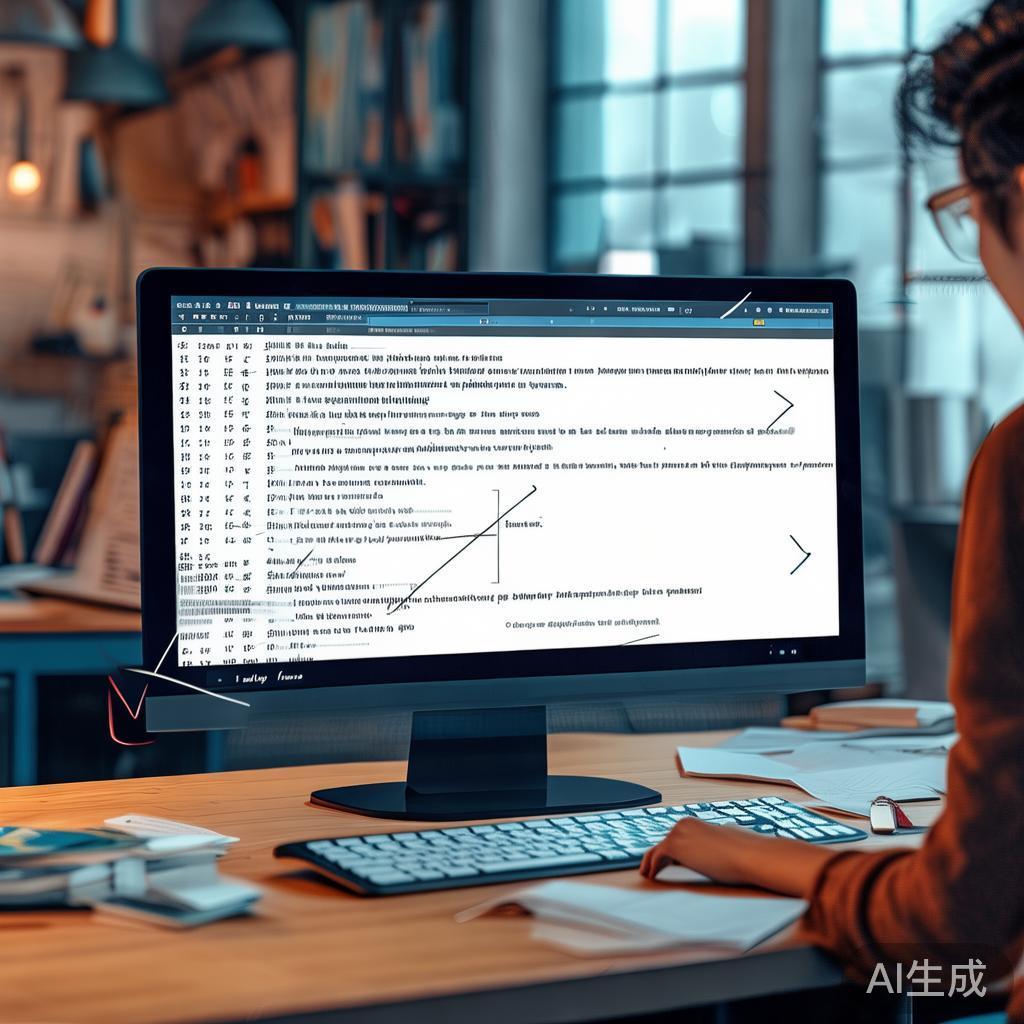 phpstudy如何搭建网站?步骤详解-图2 phpstudy如何搭建网站?步骤详解-图2
