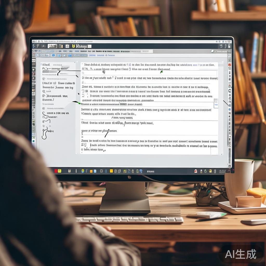 phpstudy如何搭建网站?步骤详解-图3 phpstudy如何搭建网站?步骤详解-图3