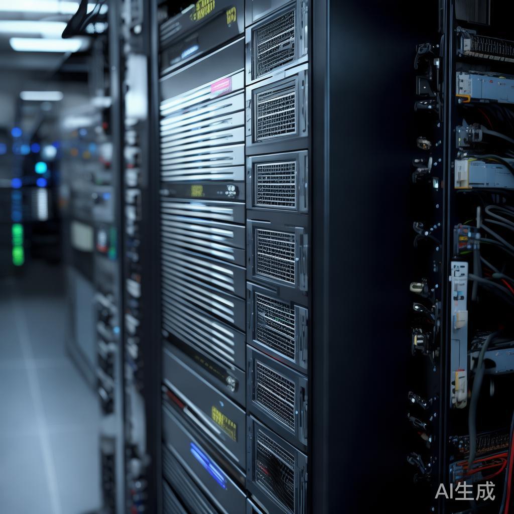 服务器没有在限定的时间内用dcom注册-图1 服务器没有在限定的时间内用dcom注册-图1