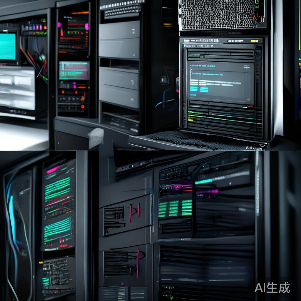 服务器没有在限定的时间内用dcom注册-图2 服务器没有在限定的时间内用dcom注册-图2