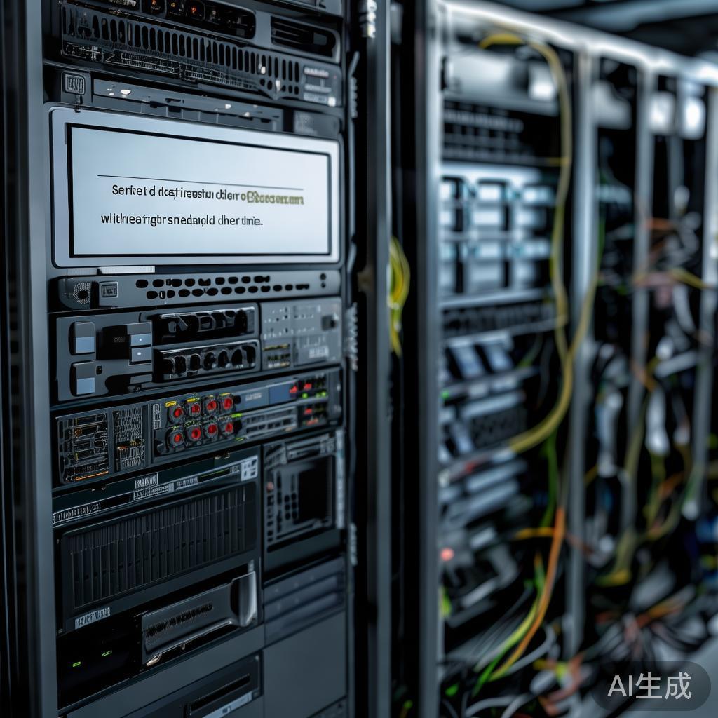 服务器没有在限定的时间内用dcom注册-图3 服务器没有在限定的时间内用dcom注册-图3