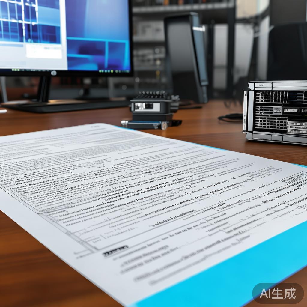 惠普服务器u盘系统安装win7系统教程-图1 惠普服务器u盘系统安装win7系统教程-图1