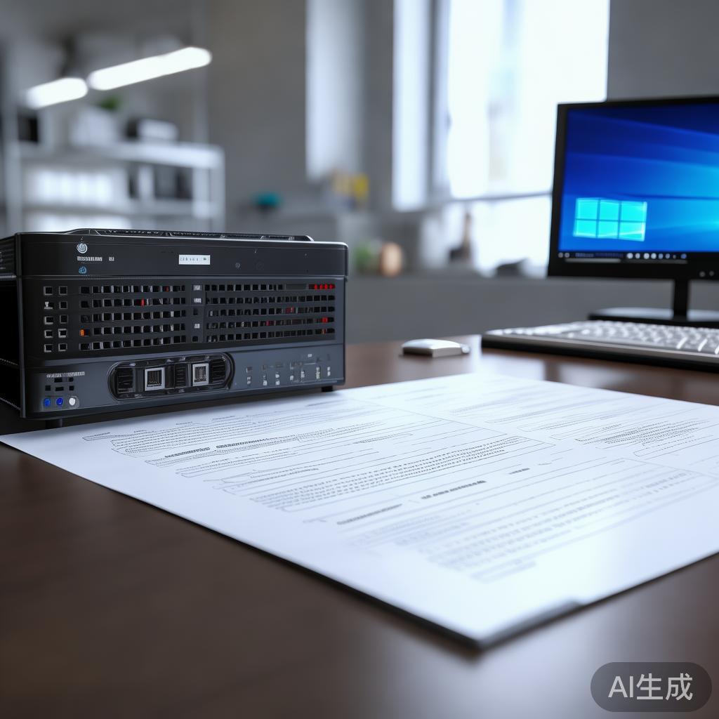 惠普服务器u盘系统安装win7系统教程-图3 惠普服务器u盘系统安装win7系统教程-图3