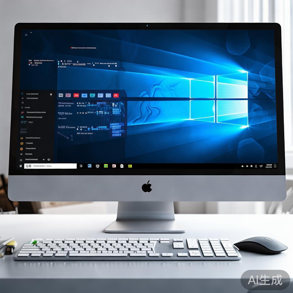 电脑windows未能启动怎么办-图1
