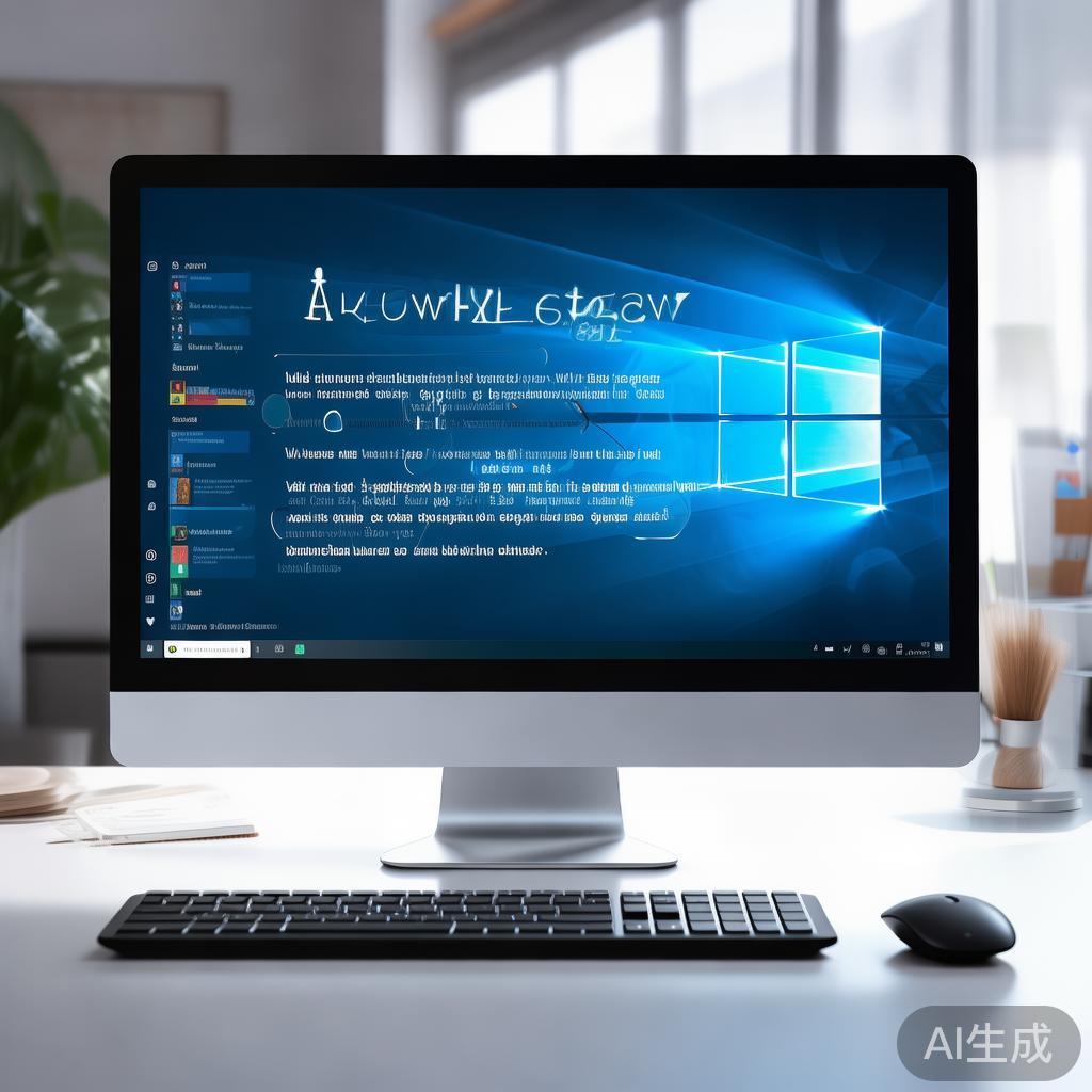 电脑windows未能启动怎么办-图2