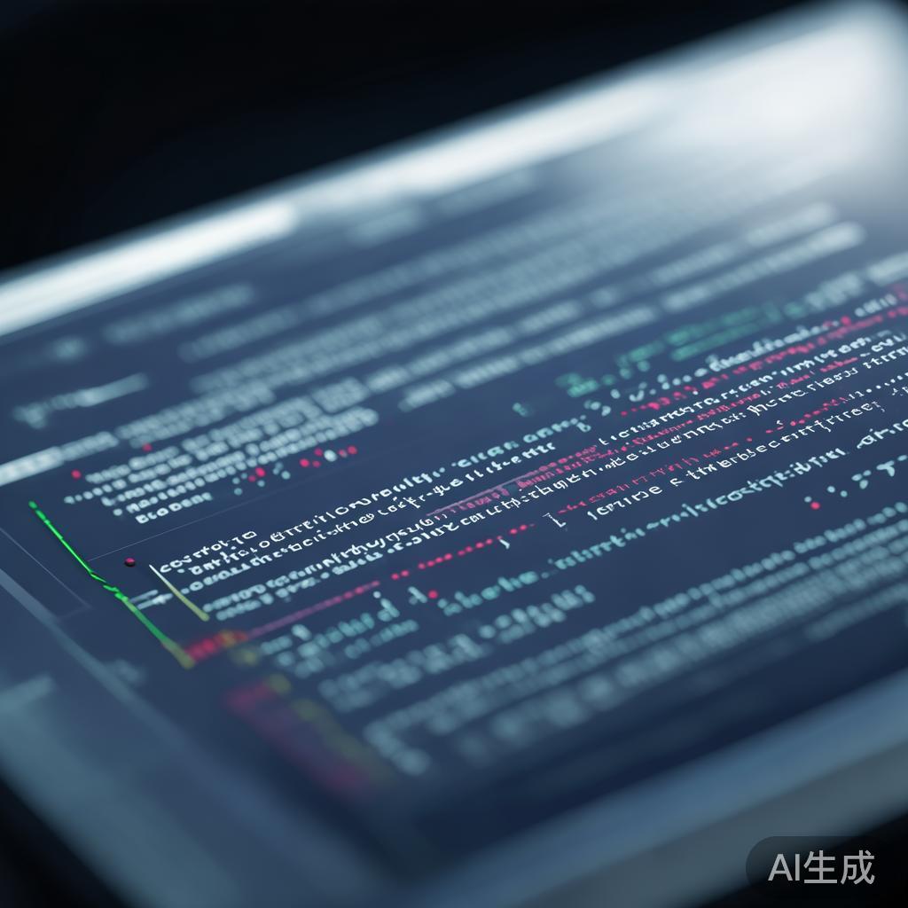 asp.net 服务器标记的格式不正确-图1