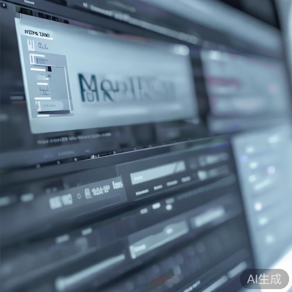 网站后台管理系统html下载-图3