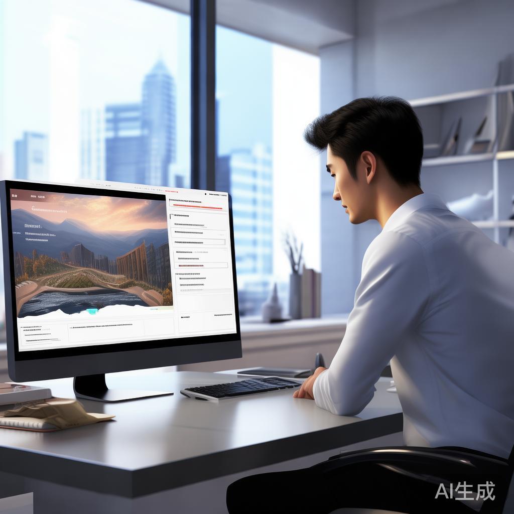 域名注册商与网站主域名为何不一致？-图2