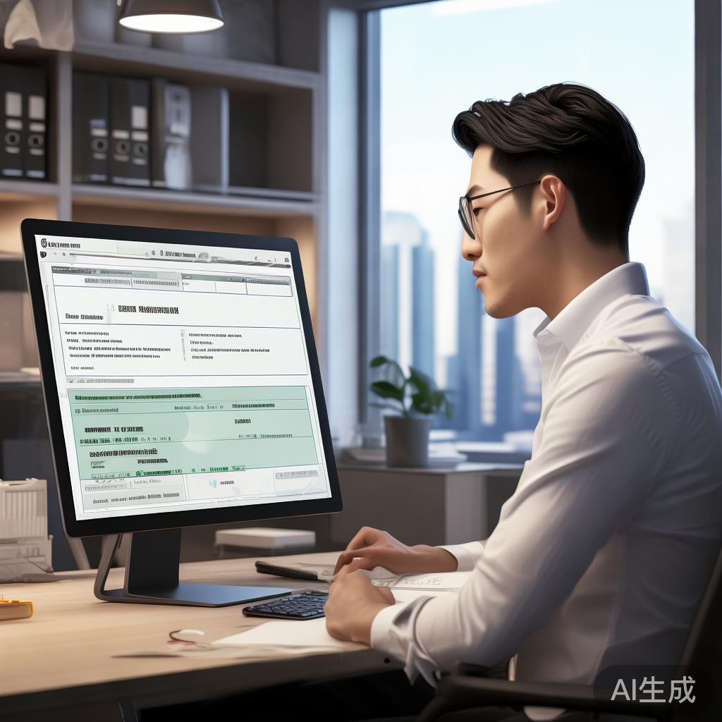 域名注册商与网站主域名为何不一致？-图3