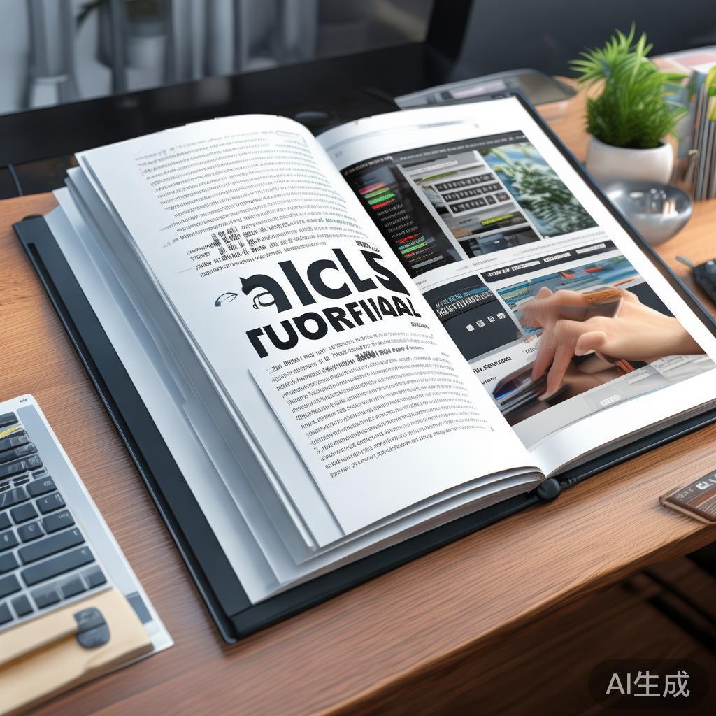 HTML5手机网站开发教程,从入门到实战?-图2 HTML5手机网站开发教程,从入门到实战?-图2