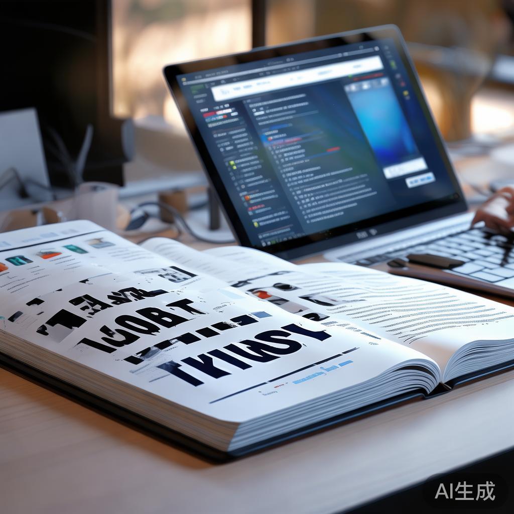 HTML5手机网站开发教程,从入门到实战?-图3 HTML5手机网站开发教程,从入门到实战?-图3