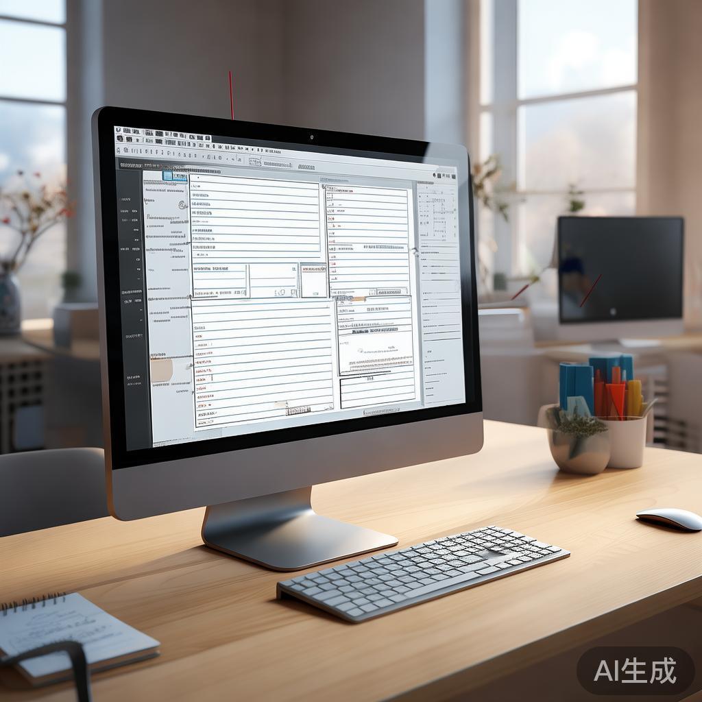 网站建设中模板HTML如何快速搭建?-图3 网站建设中模板HTML如何快速搭建?-图3
