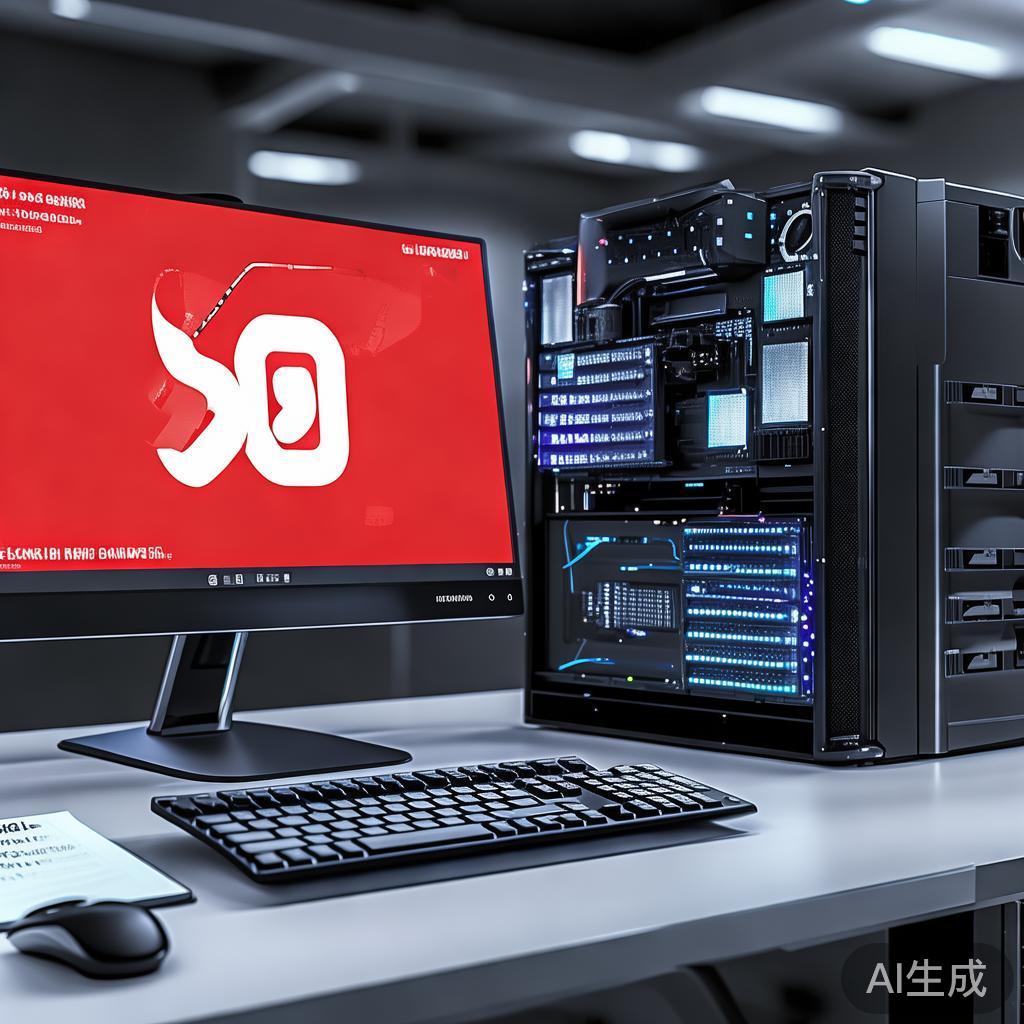 Solidworks电脑配置要求到底该怎么选？-图3