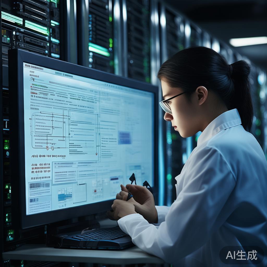 恶意发送文件行为？QQ服务器如何判定？-图1