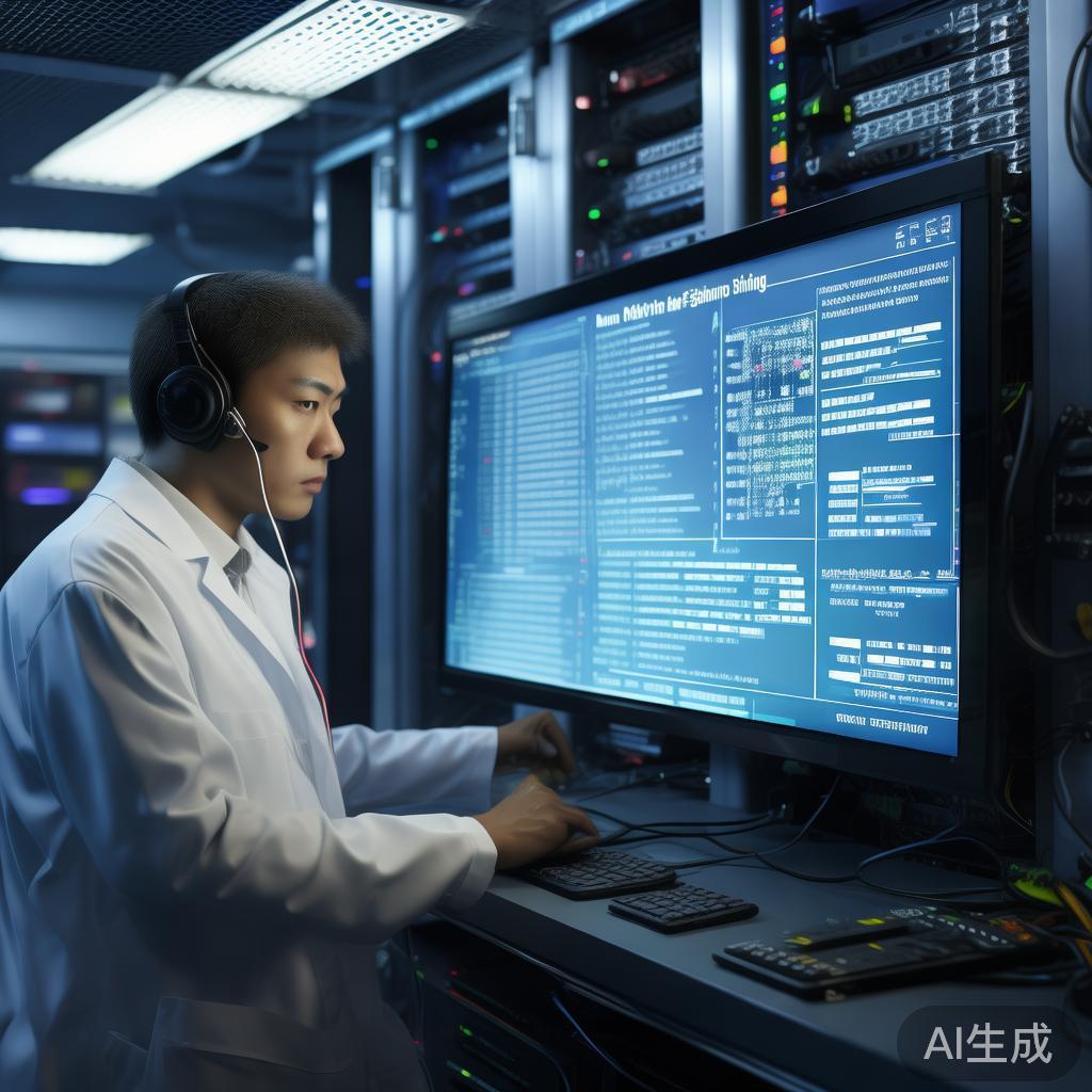 恶意发送文件行为？QQ服务器如何判定？-图2